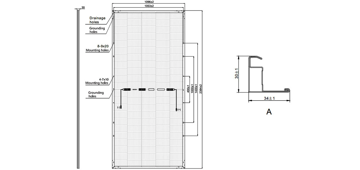 product-1200-566 product-1200-566