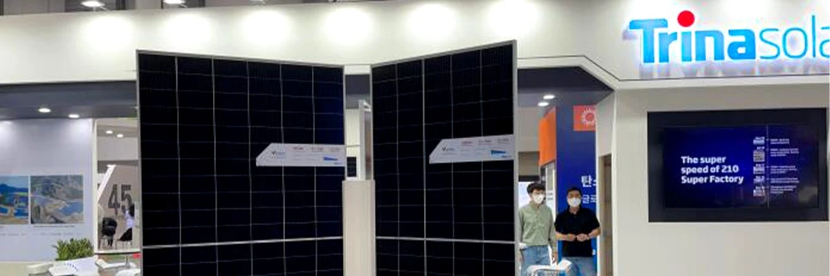 news-Trina solar Exhibition-1200-400 news-Trina solar Exhibition-1200-400