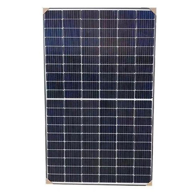 Jingsun 400W solar panels Jingsun 400W solar panels