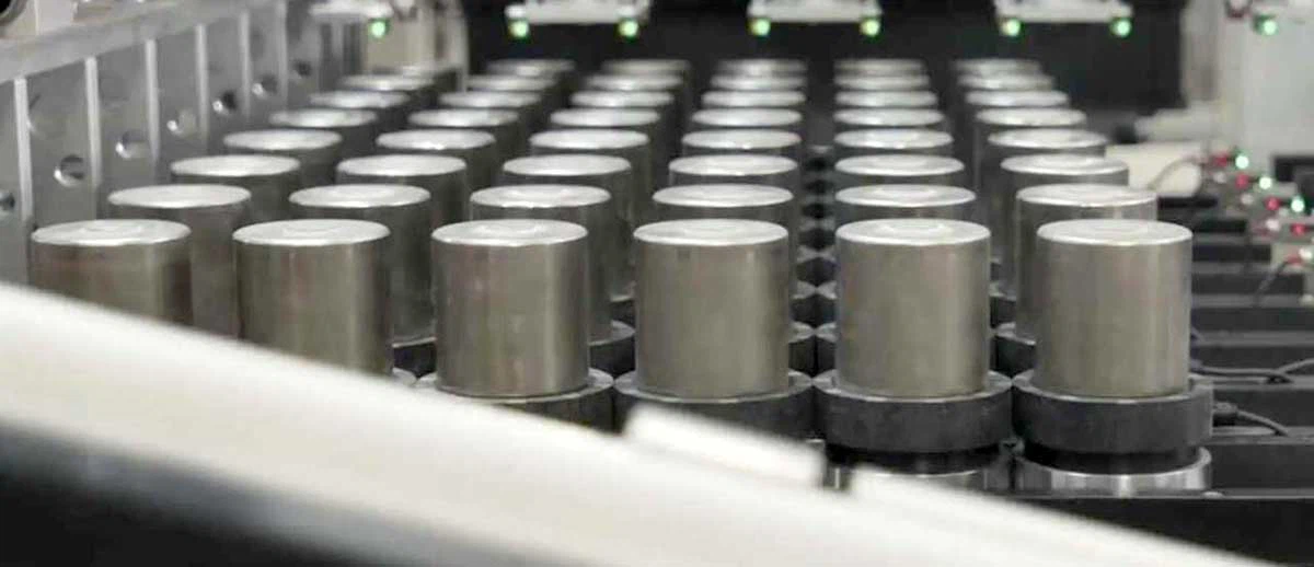 info-4680 battery-1200-518 info-4680 battery-1200-518