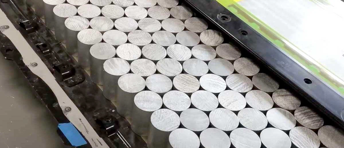 info-4680 batterys-1200-518 info-4680 batterys-1200-518