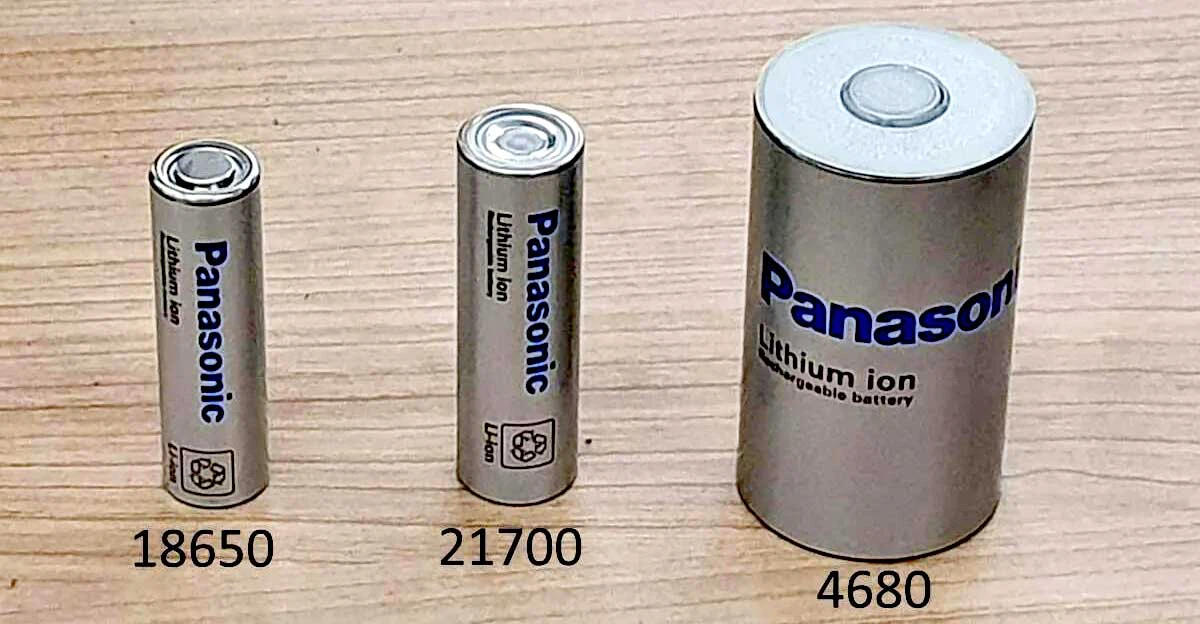 info-1200-624 info-1200-624