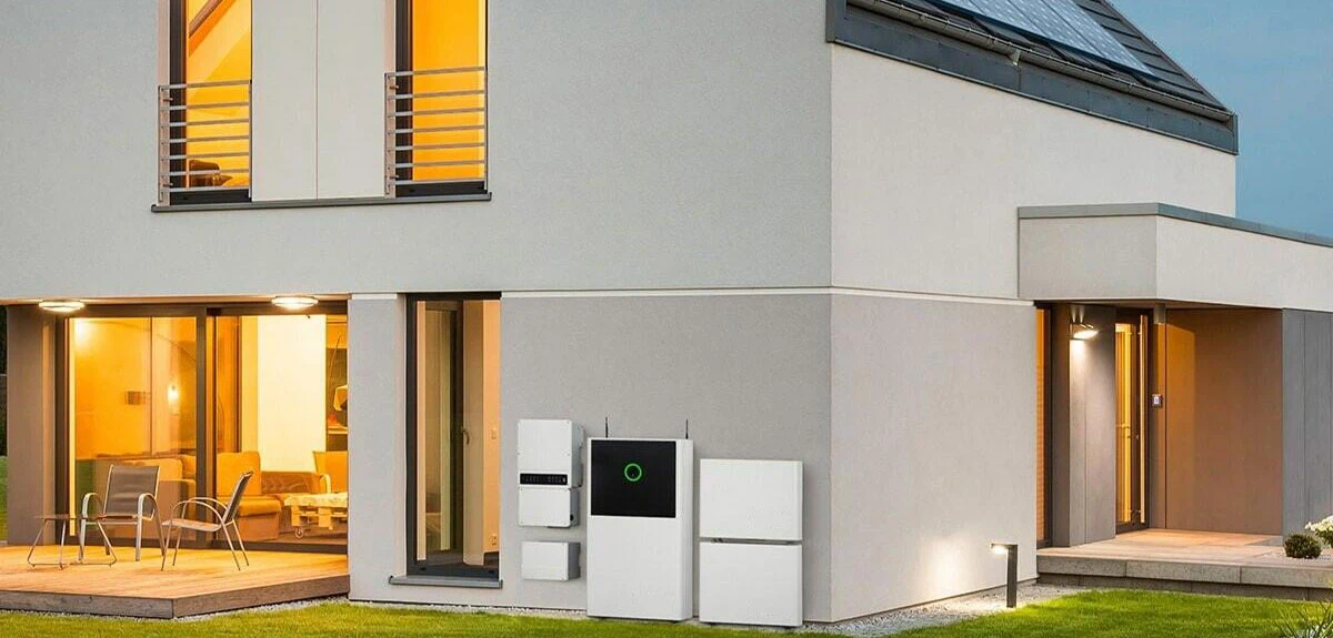 info-1200-575 info-1200-575