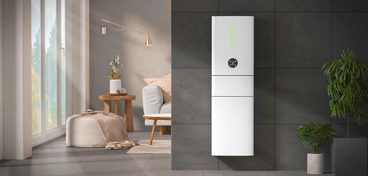 info-1200-575 info-1200-575