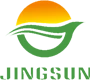 Jingsun  MỚI  Năng lượng  Và  Công nghệ  Công ty TNHH
