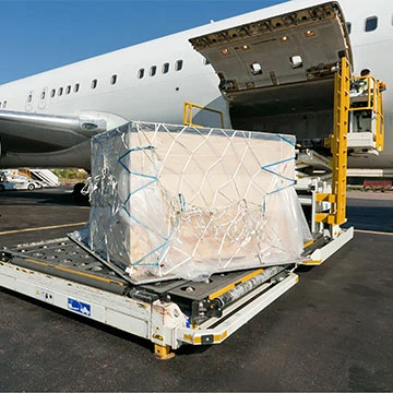 Kiến Thức Phổ Biến Về Xuất Nhập Khẩu Pin