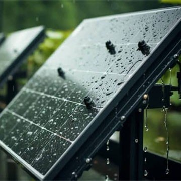Hiệp hội Công nghiệp Quang điện kêu gọi giá thầu không được thấp hơn chi phí