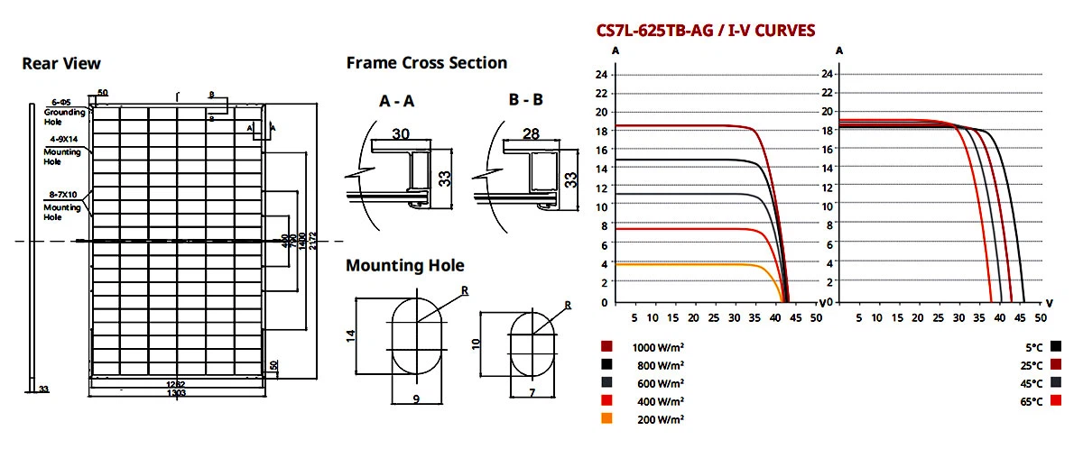 product-1200-498 product-1200-498