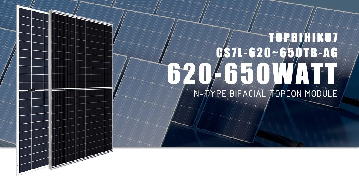 product-1200-600 product-1200-600